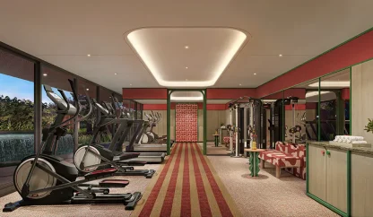Int Fitness Final